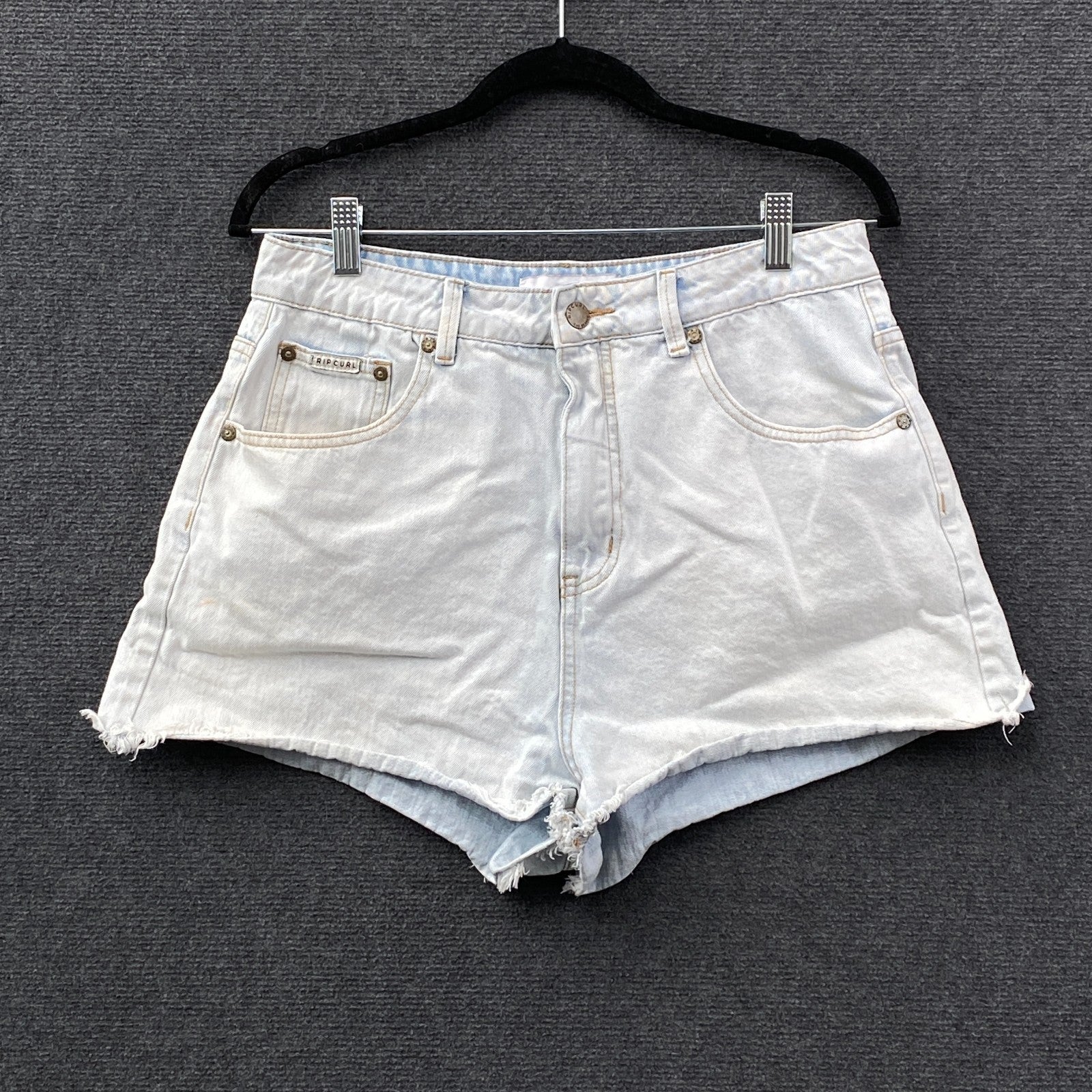 Product photograph [circular:50a9d1c44bc7a0ad]