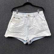 Product photograph [circular:50a9d1c44bc7a0ad]