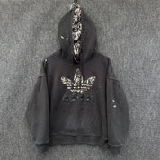 Product photograph [circular:2f475427f7bbe21e]