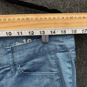 Product photograph [circular:1001730f77967cf5]