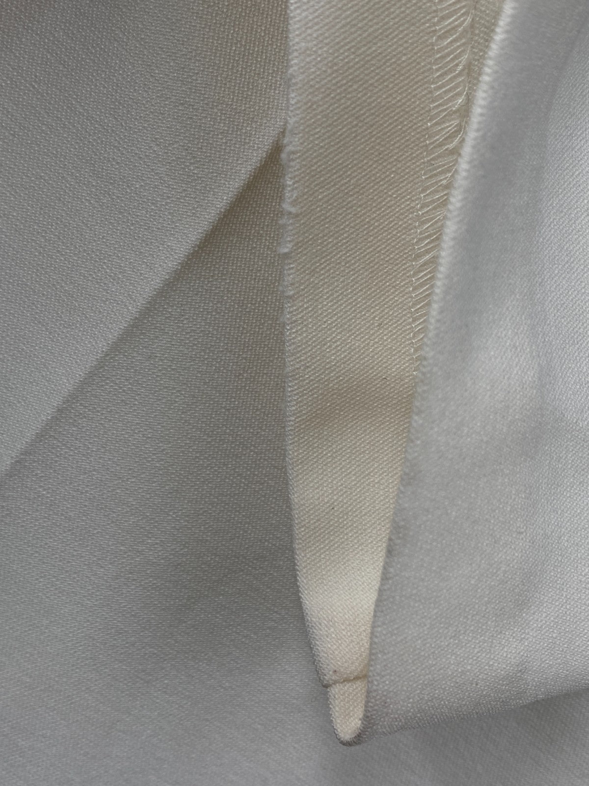Product photograph [circular:e9df662d36a43301]