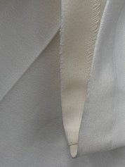 Product photograph [circular:e9df662d36a43301]