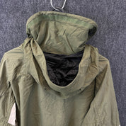 Product photograph [circular:1aa629b952fdbfa8]