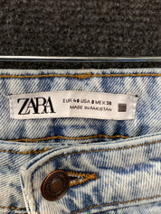 Product photograph [circular:73b332a7a91aab0d]