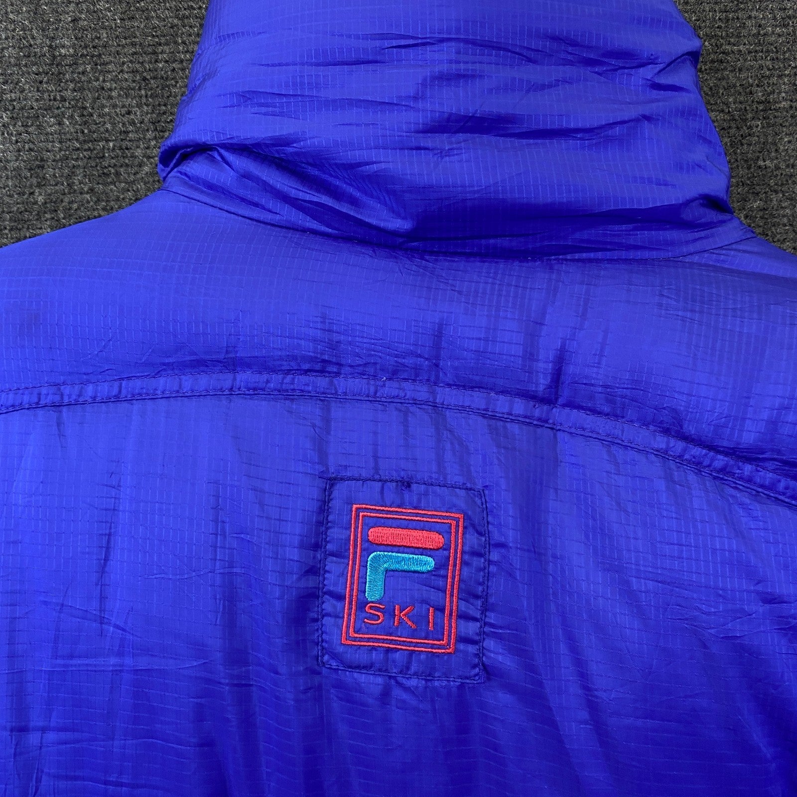 Product photograph [circular:fd5c52d7889bfe78]