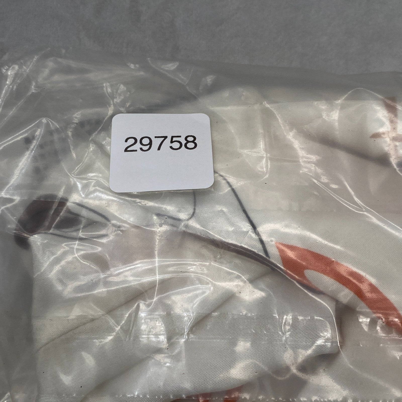 Product photograph [circular:dd35c64e3645d30f]