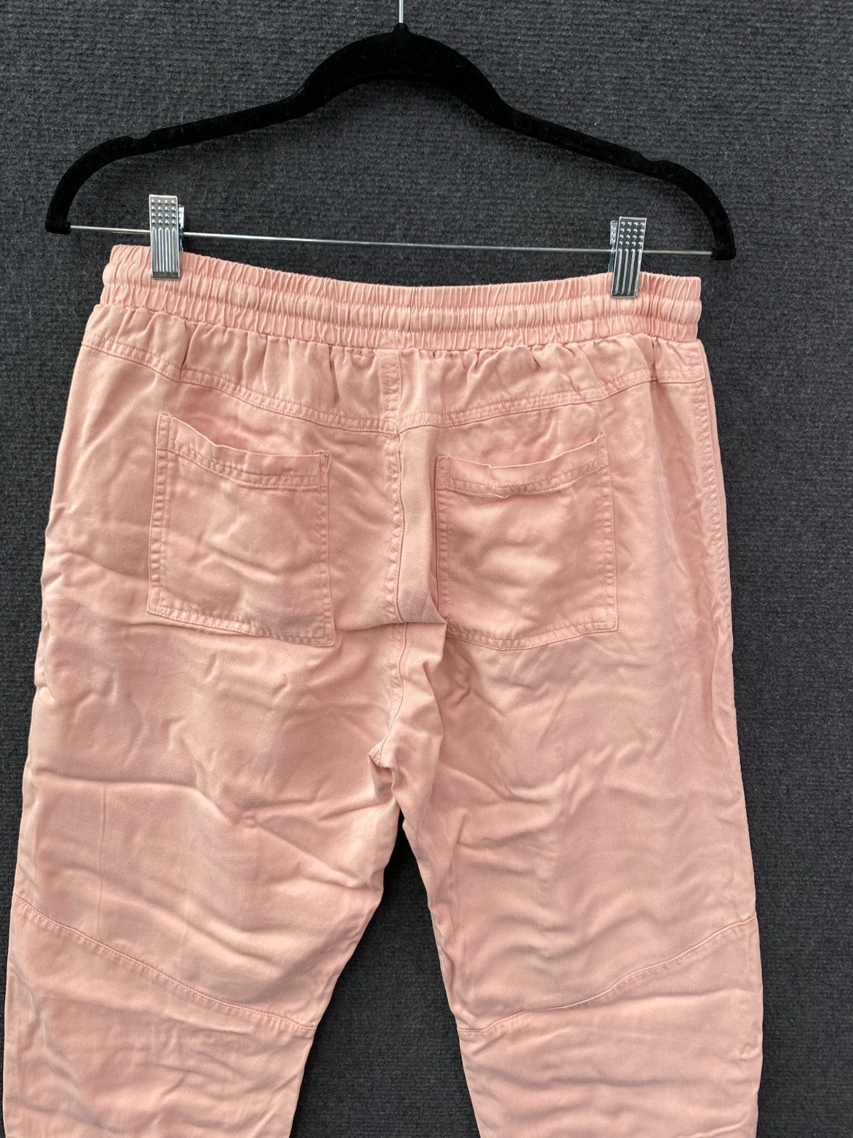 Product photograph [circular:160bd783d47e3423]