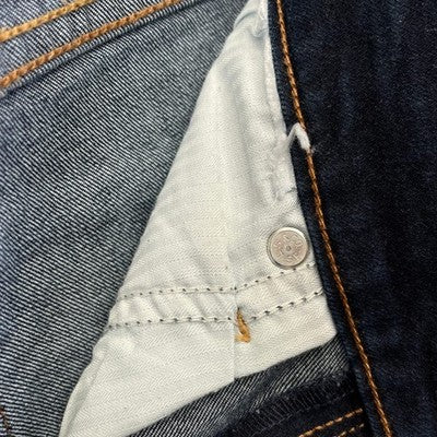 Product photograph [circular:f2fb45410d36cef1]