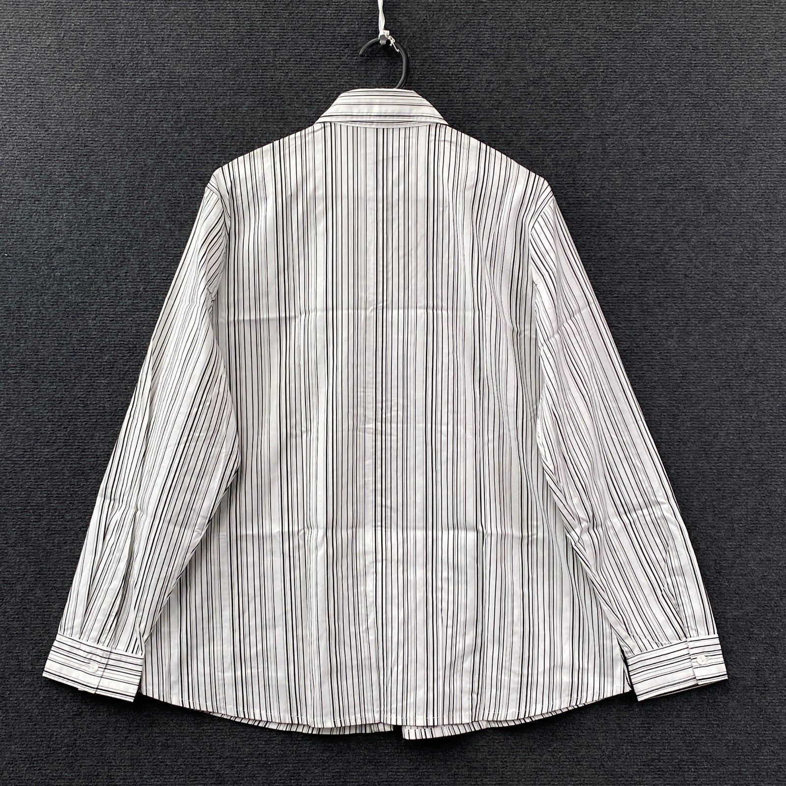 Product photograph [circular:f42ad638bb0379e0]