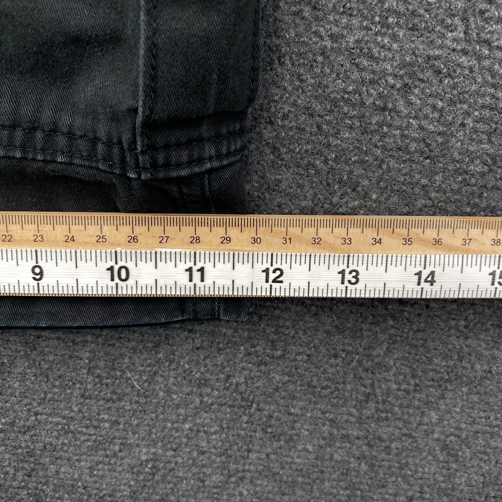 Product photograph [circular:c57a24c8ef4bc787]