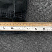 Product photograph [circular:c57a24c8ef4bc787]