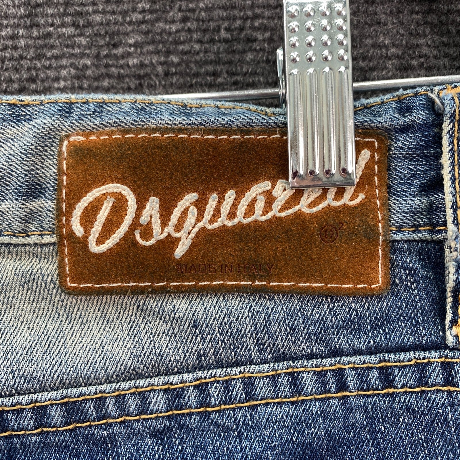 Product photograph [circular:38861faf983cf065]