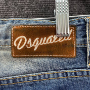 Product photograph [circular:38861faf983cf065]