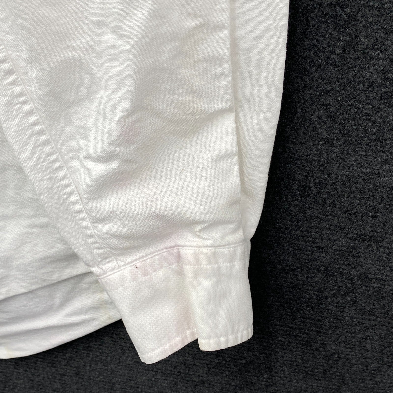 Product photograph [circular:0ba580244a5cceb4]
