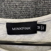 Product photograph [circular:187db34b3440d309]