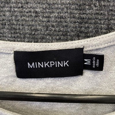 Product photograph [circular:187db34b3440d309]