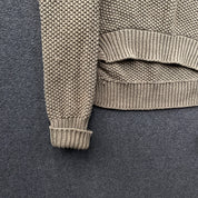 Product photograph [circular:69283afcbb9516cc]
