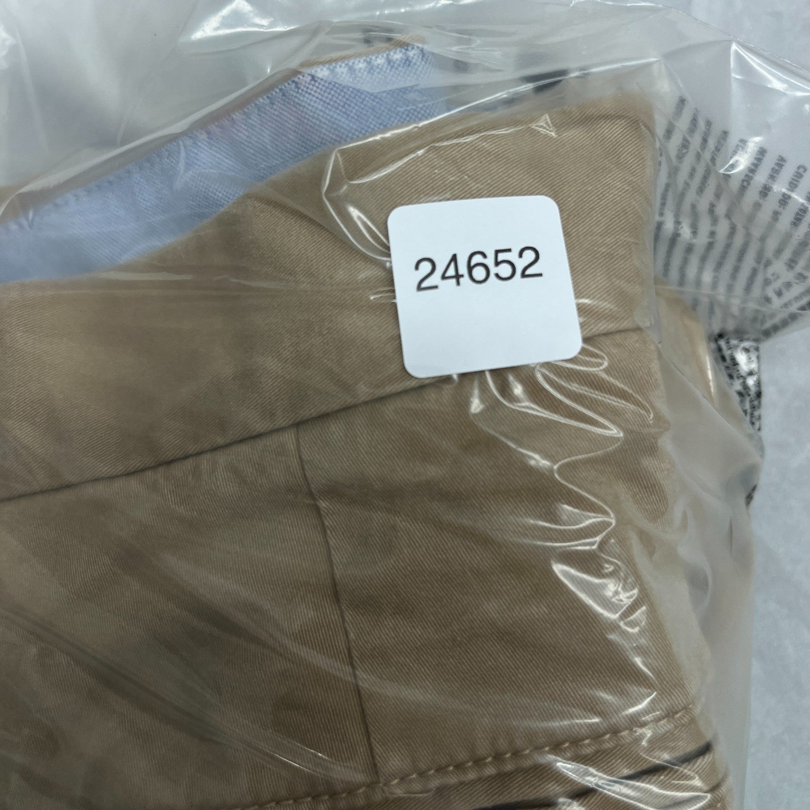 Product photograph [circular:46593d68dcc53975]