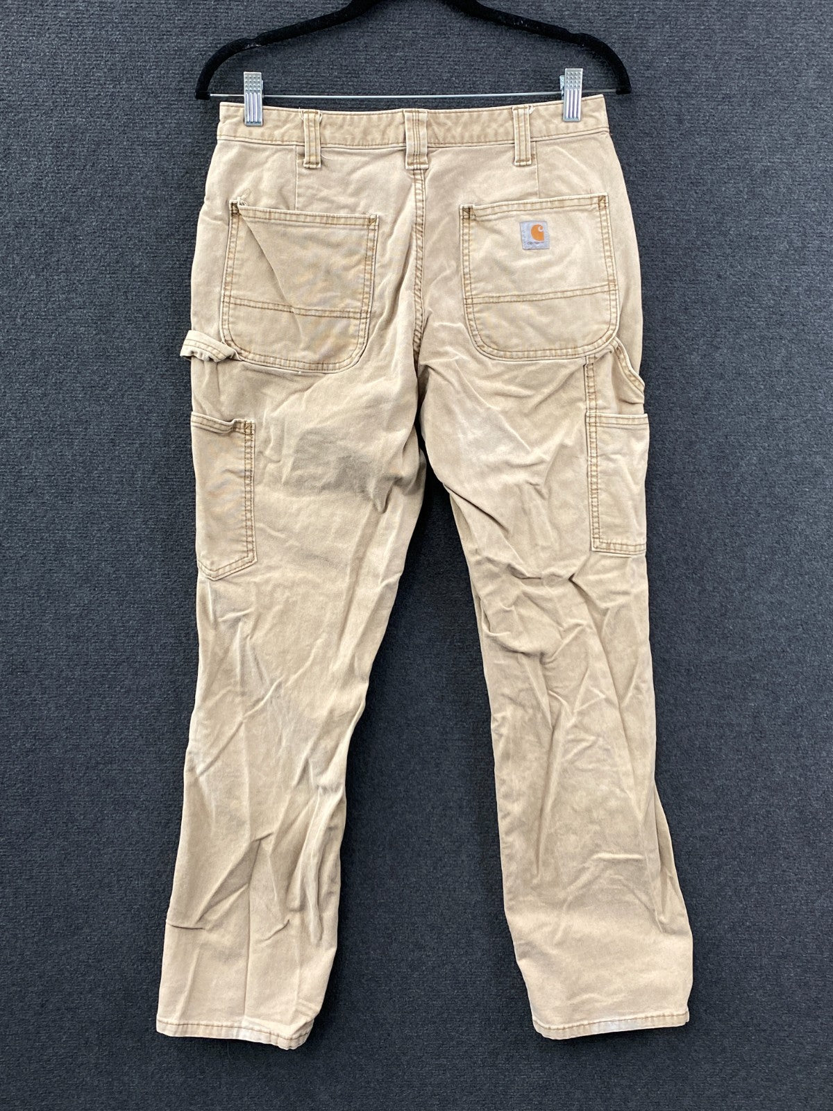 Product photograph [circular:f22ddb151971f558]