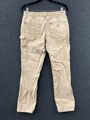 Product photograph [circular:f22ddb151971f558]