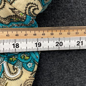 Product photograph [circular:8df77b91d413e183]