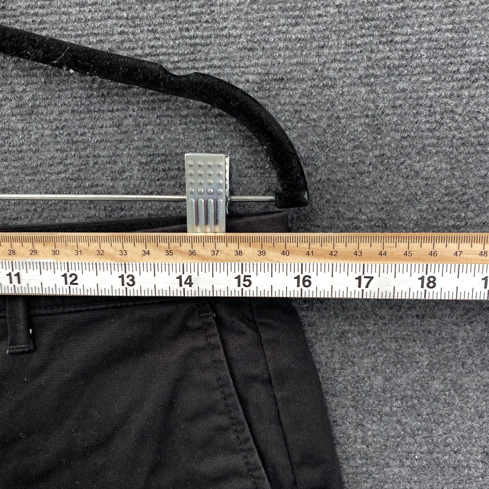 Product photograph [circular:2f4ea00e93d49904]