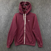Product photograph [circular:1617e5fa7ed4bc91]