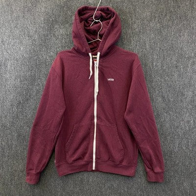 Product photograph [circular:1617e5fa7ed4bc91]