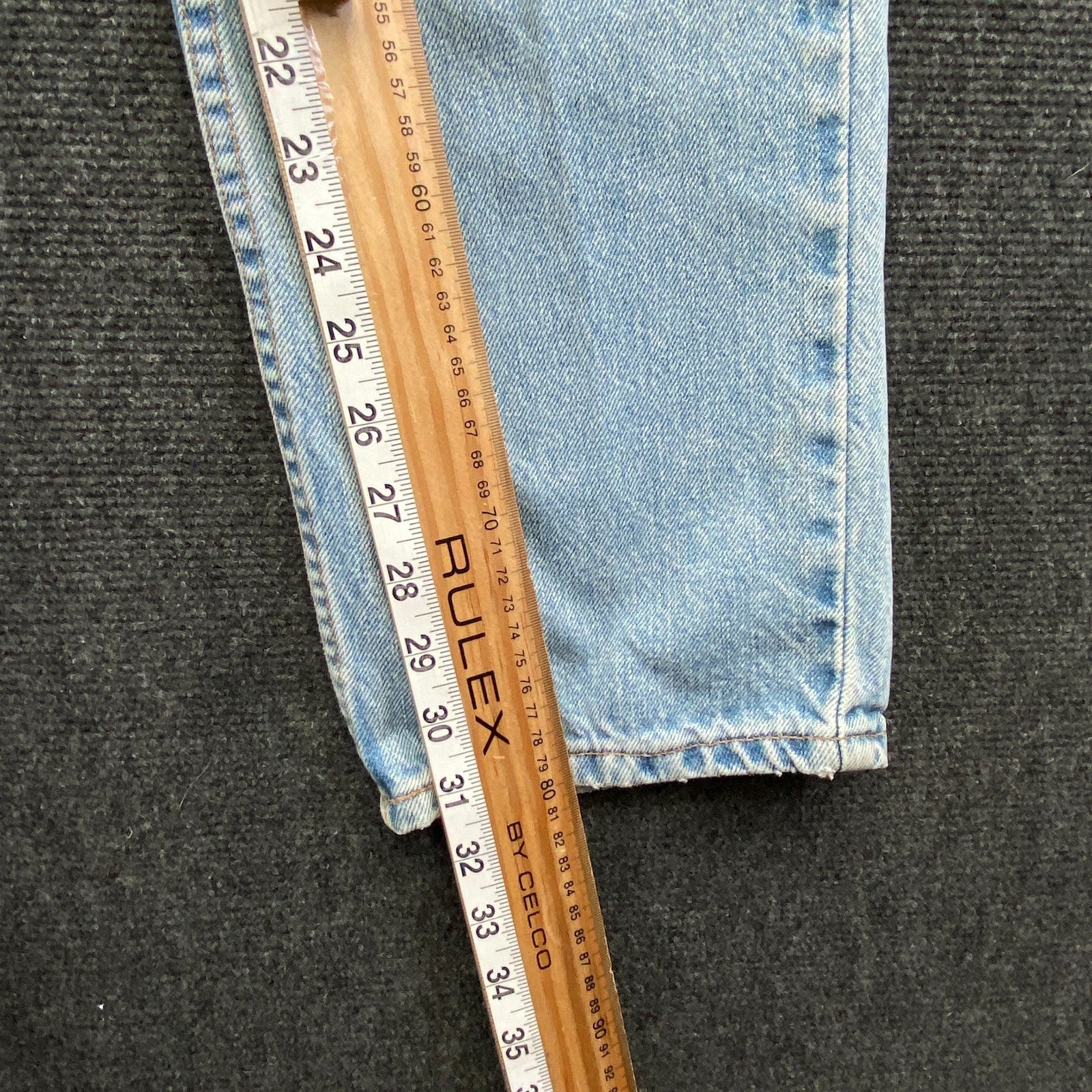 Product photograph [circular:3707ad0021c35911]