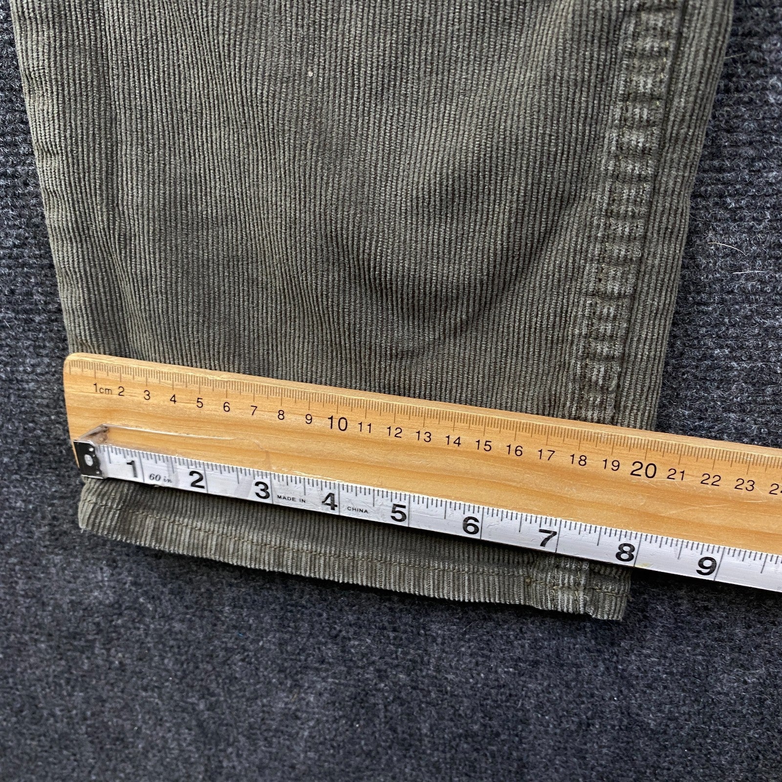 Product photograph [circular:b3074ac3e7b0d288]