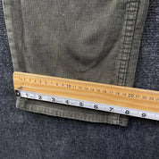 Product photograph [circular:b3074ac3e7b0d288]