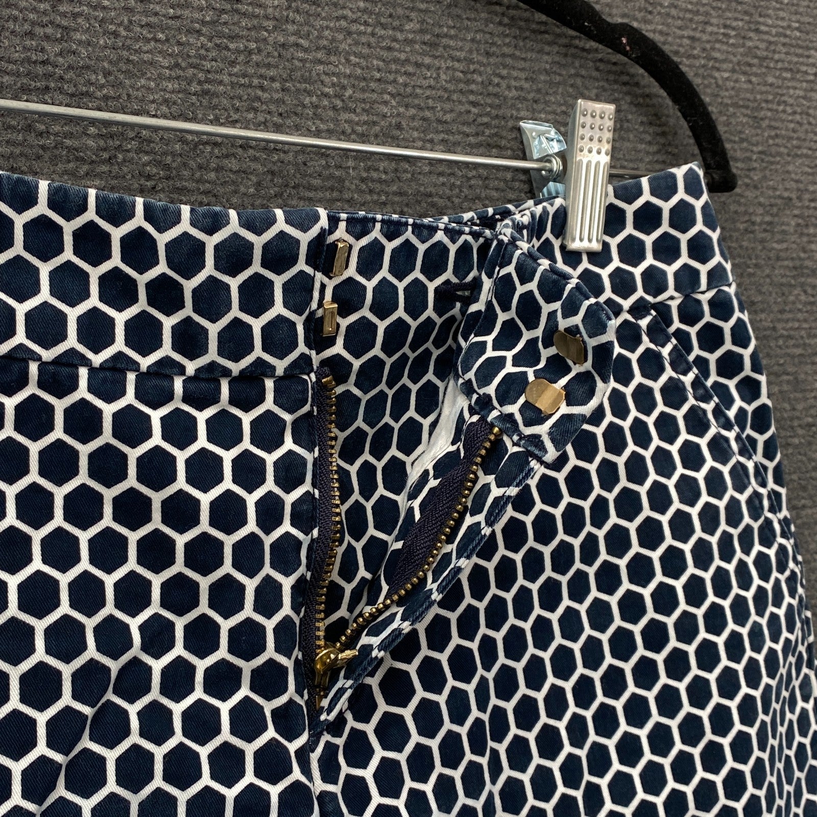 Product photograph [circular:4250bf56e751e6a4]