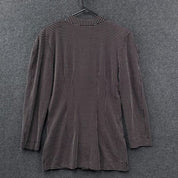 Product photograph [circular:7698285fa3686ea8]