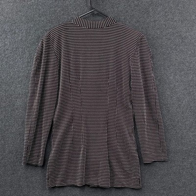 Product photograph [circular:7698285fa3686ea8]