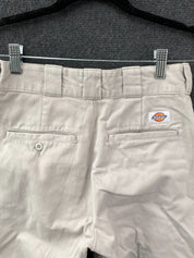 Product photograph [circular:d36913953ae14f18]