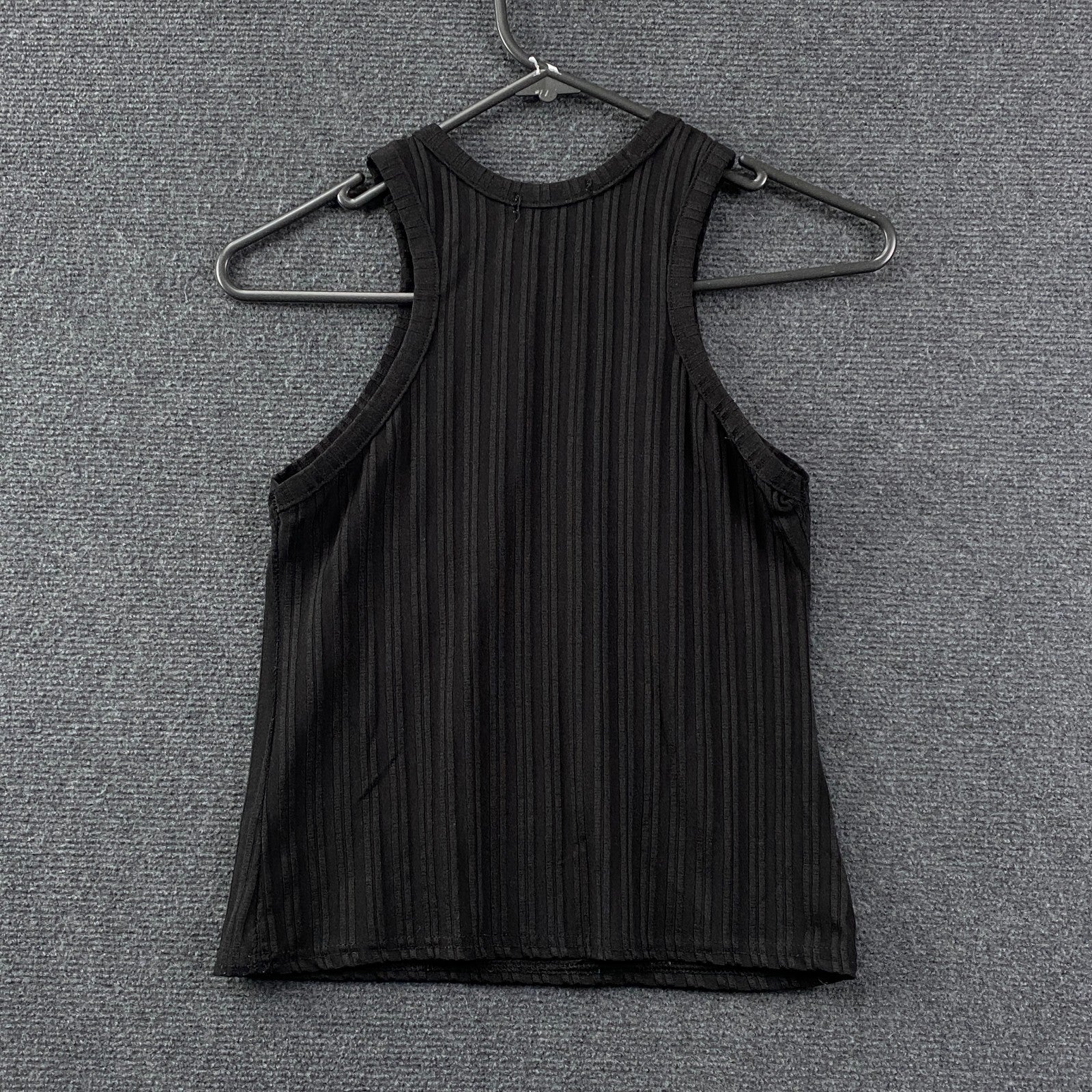 Product photograph [circular:d7bd7e0aa91feb79]