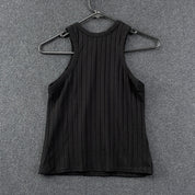 Product photograph [circular:d7bd7e0aa91feb79]