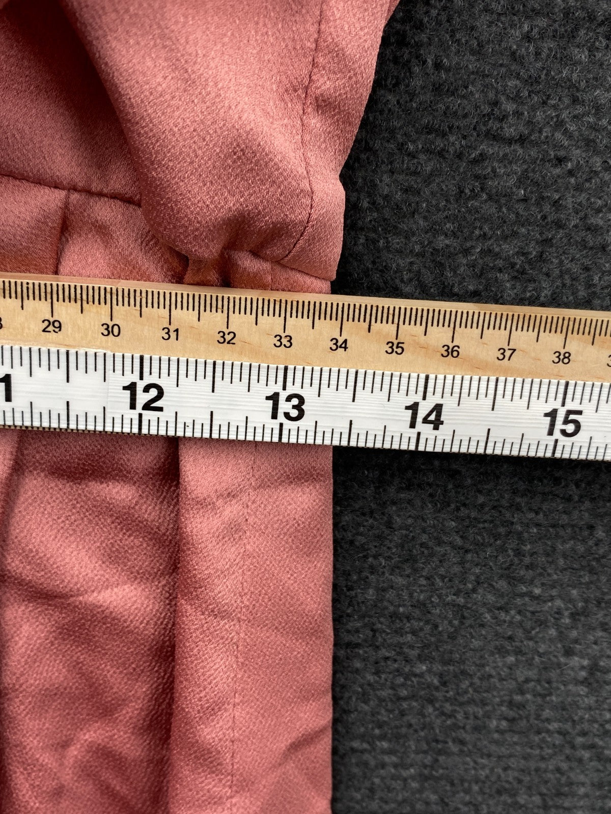 Product photograph [circular:c8fbf825c09aa5b0]