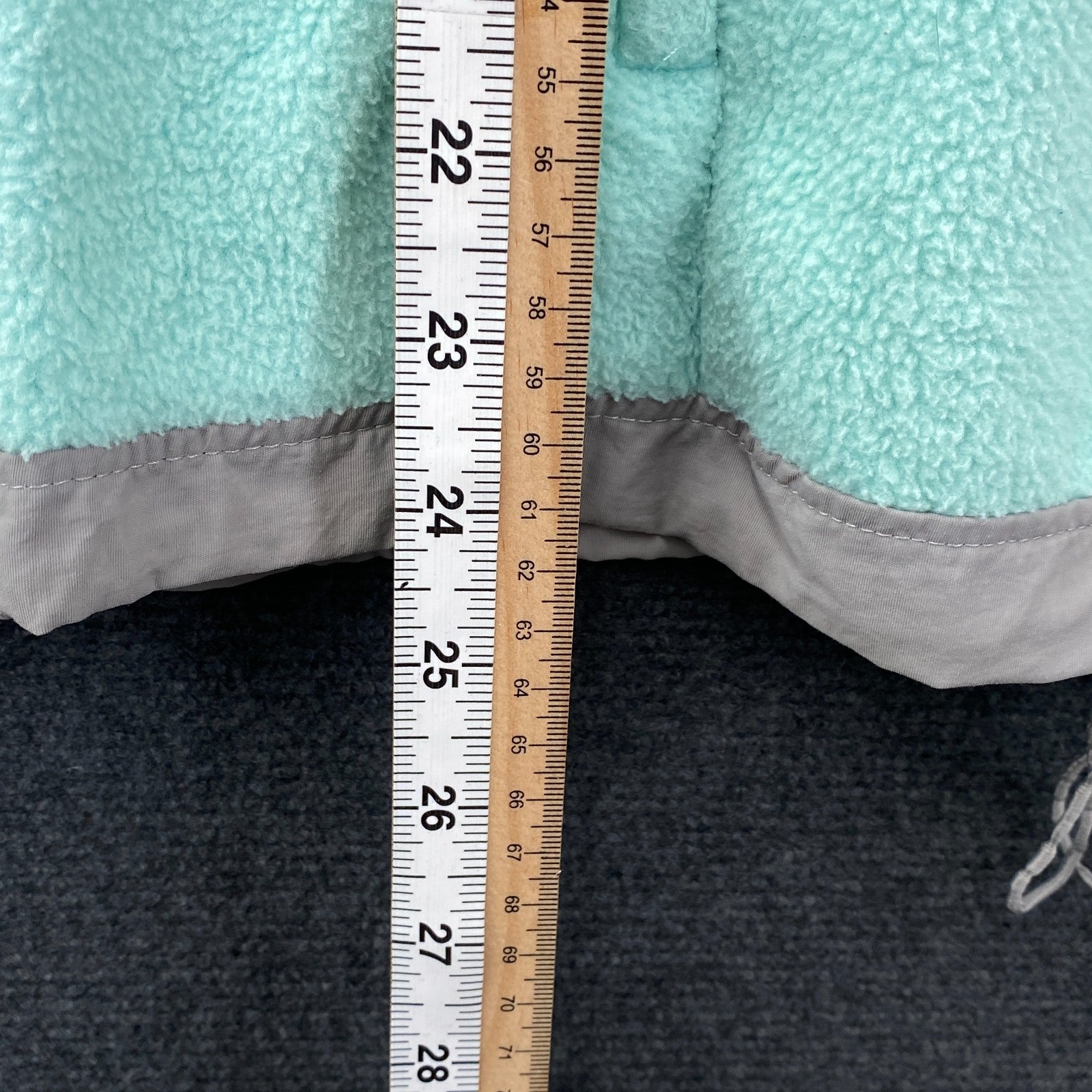 Product photograph [circular:6ce98913dd0f7674]