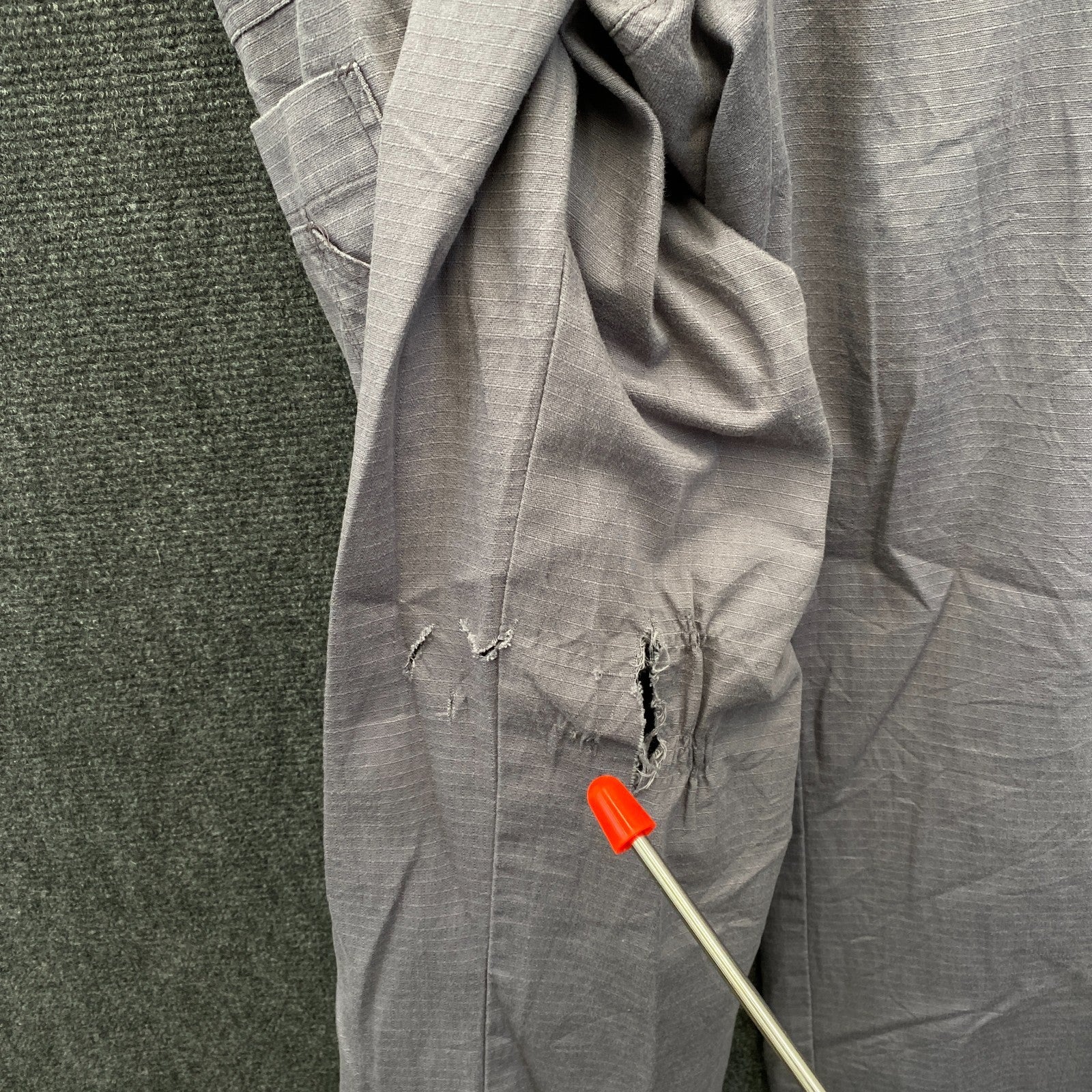 Product photograph [circular:8d3f56967401cd2a]