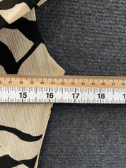Product photograph [circular:32ee3d6d6d56ecbc]