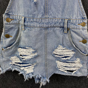 Product photograph [circular:495d1cbcf0cf6fd8]