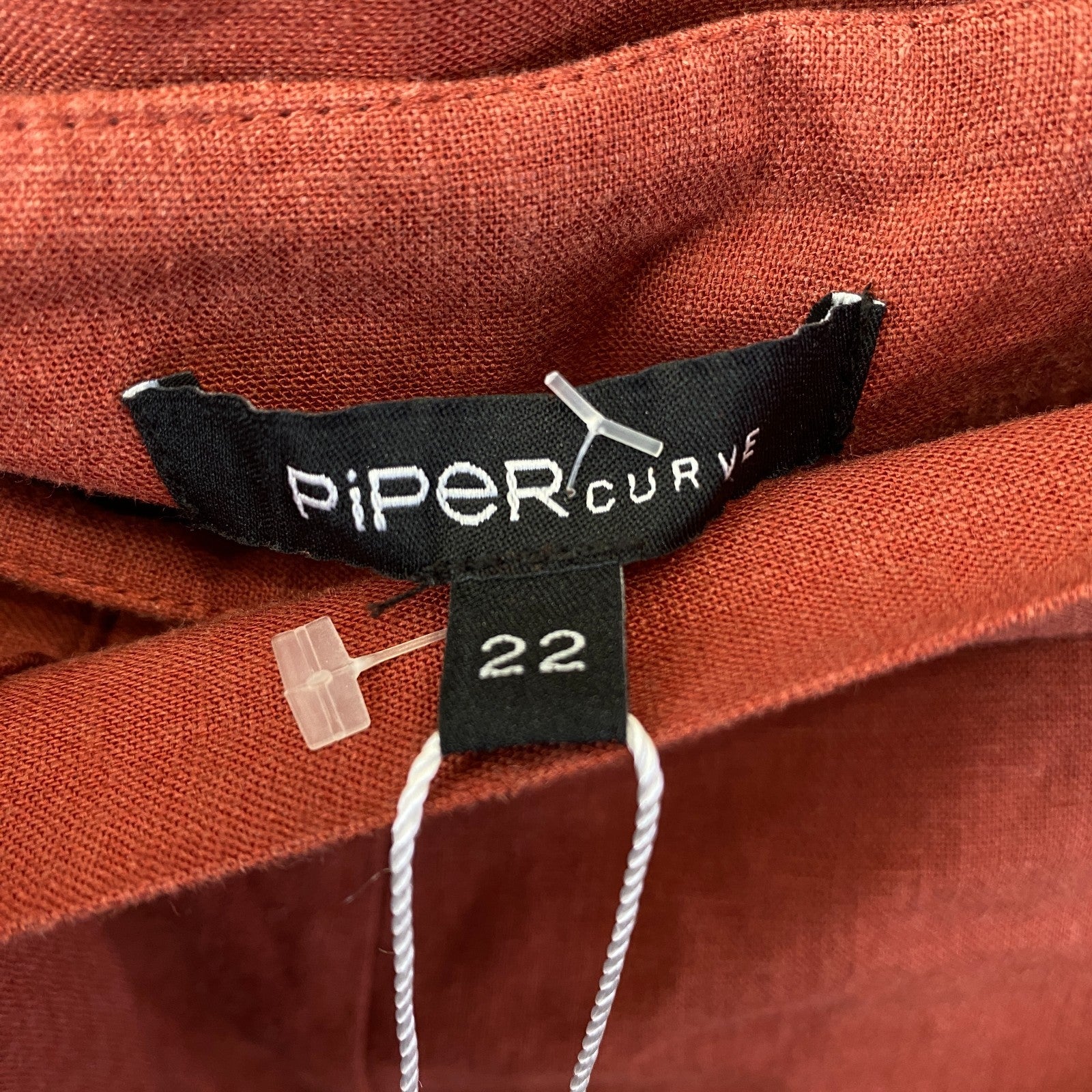 Product photograph [circular:f1f2e3a2c7508dfc]