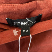Product photograph [circular:f1f2e3a2c7508dfc]