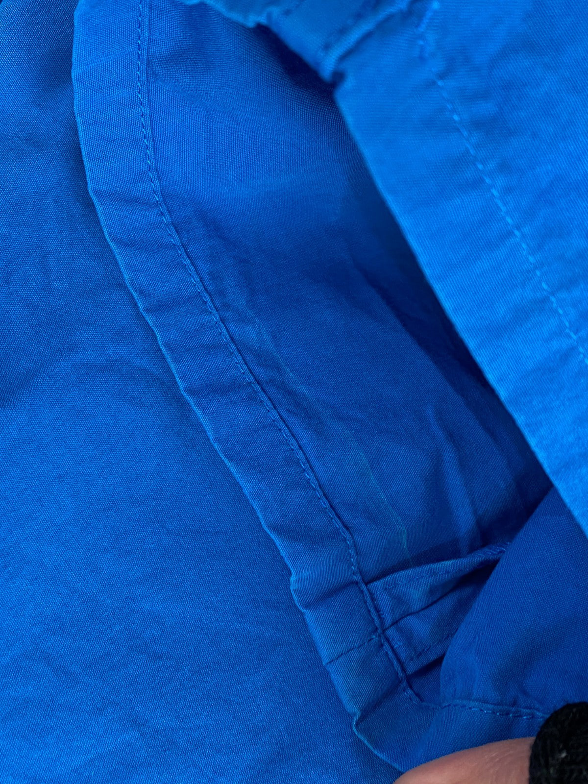 Product photograph [circular:73951215f688cb4d]