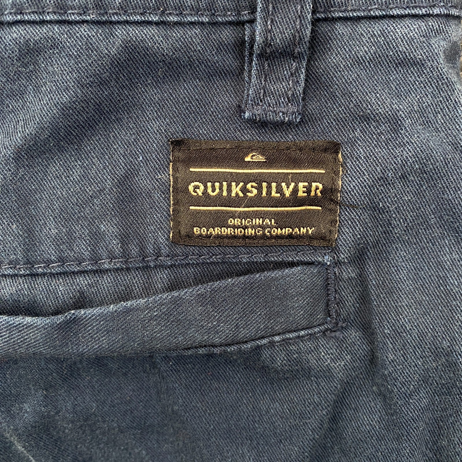 Product photograph [circular:e8a48be2106453b8]