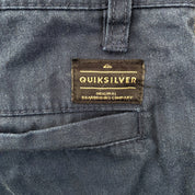 Product photograph [circular:e8a48be2106453b8]