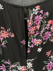 Product photograph [circular:e044e36c90b58bfe]