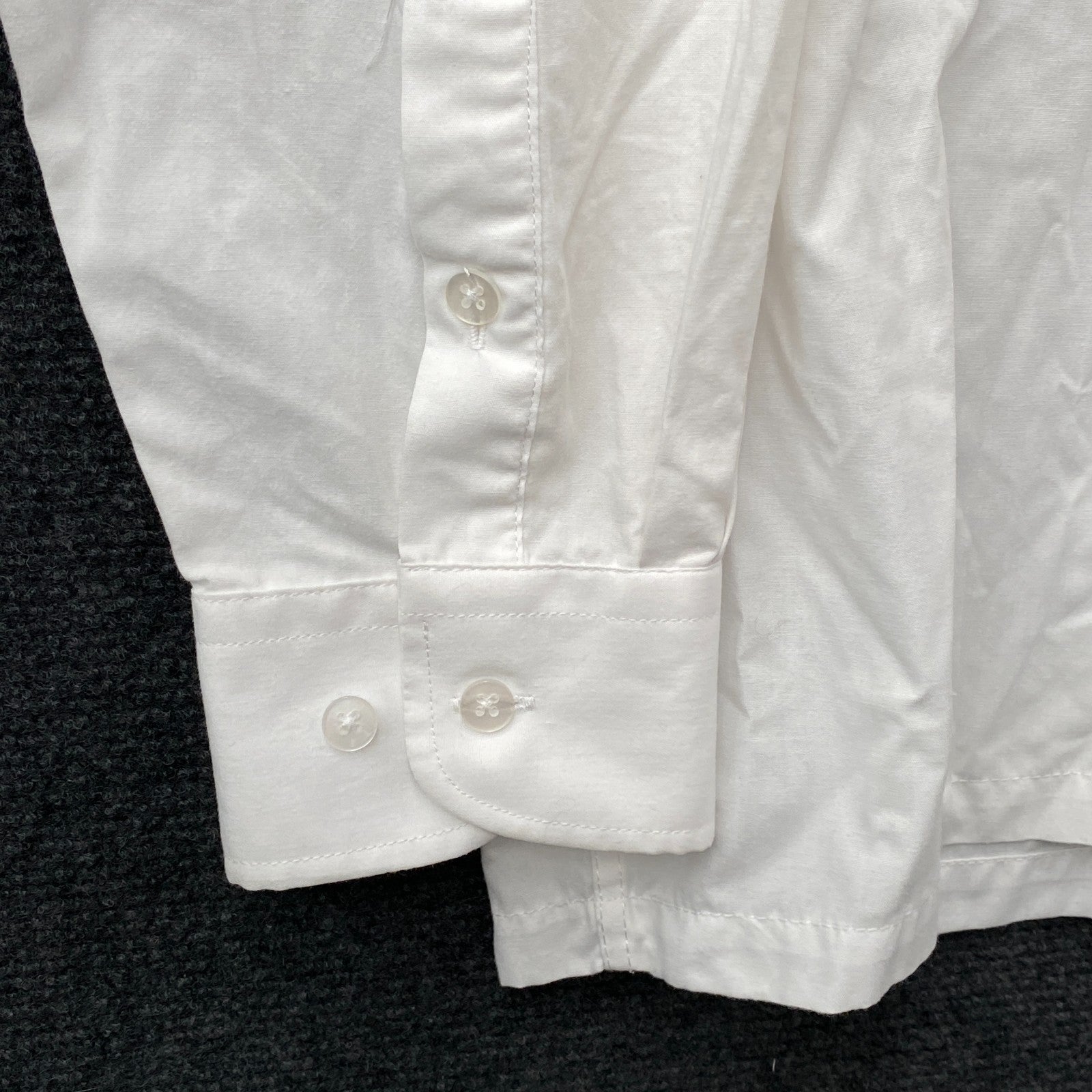 Product photograph [circular:d71dc8cae3824108]