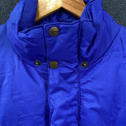 Product photograph [circular:22254b78785b89b4]